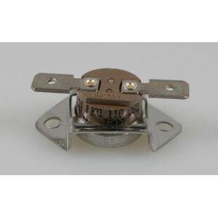 1ko11011505a-21426 Plast. 115°C rozp.