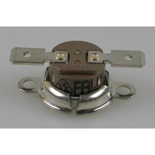 1ko1r019005da-21202 Plast. 190°C rozp.