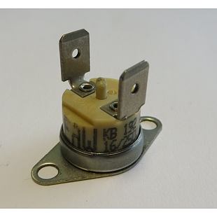 1kb39208005t-u-21039 Plast. 80°C rozp.