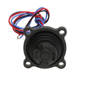 TS4R1S06A Mikro joystick