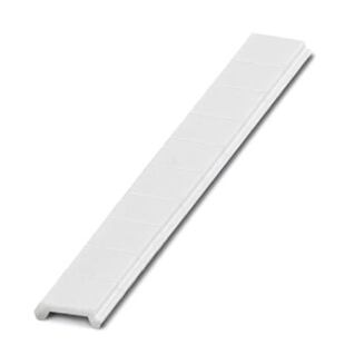 ZBF5:UNPRINTED 5.2mm(10x10ks) 0808642