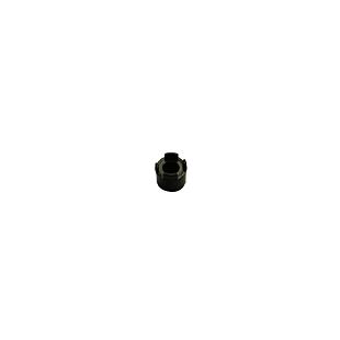 1053766