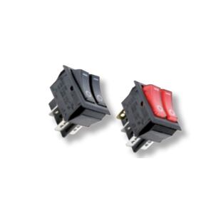 I4815 Kolébkový 