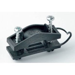 PA238 RO Úchyt 3x0.75-3x4 970640