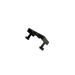 14-0005 Krytka pro A02
