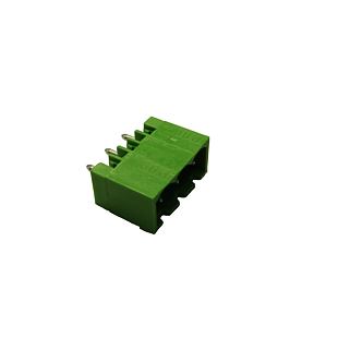 PA257 HO 7 C 5.08 119617