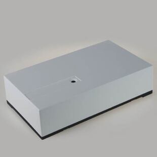 602_komplet