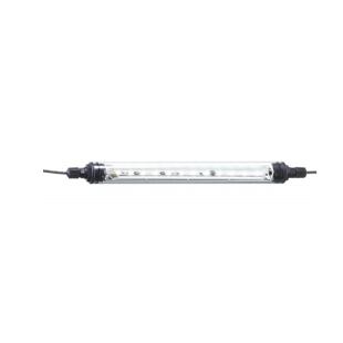 RL40LE-12 průběžná verze