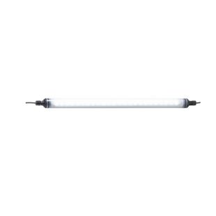 RL40LE-24 opál průběžné zapojení