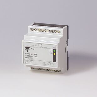 MPF1-912RSL