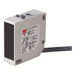 PC50CNT