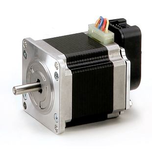 429940_429938_2h1m
