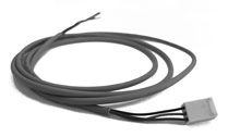 RCS3-100-1 Cable SSR,3PIN,100cm,connec