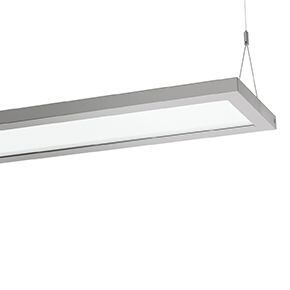 SL629PL