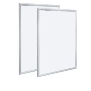 Volta LEDsq 40W 600x600 3000K