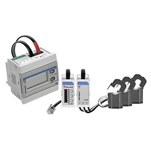 EM271 set