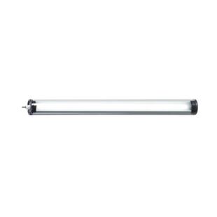 RL70LE 31,5 W