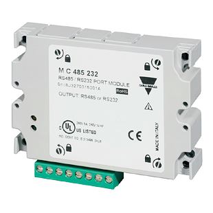 MC-485232