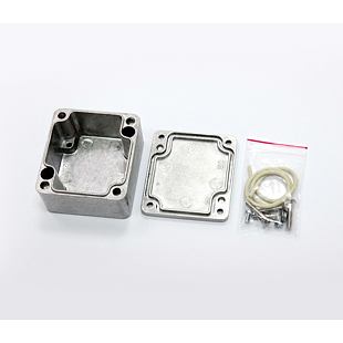 elbox_IP65