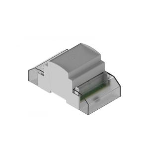 Kit 4M MODULBOX ENERGY METER