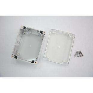 GxxxC-IP67