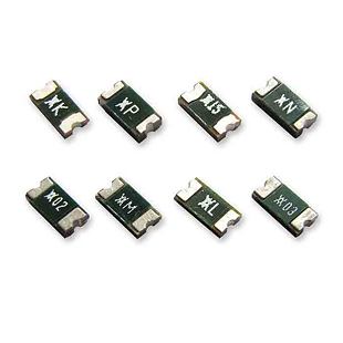 PTC_nanoSMD
