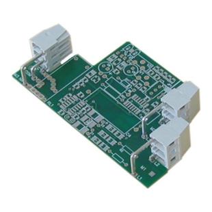 ML252-10-D-LC