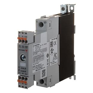 RGC1A..M, 17,8mm