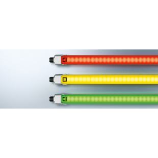LINURA RGB