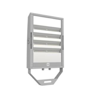 SQUARE_PRO_GLASS_470_A50