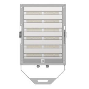 SQUARE_PRO_GLASS_710_SW