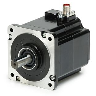 R. T. A. SP2861-51SX01