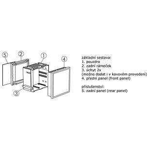 rozpad_incabox_xt