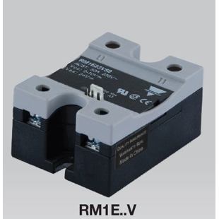 RM1E..V
