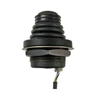 HS6T24SA 2osý minijoystick