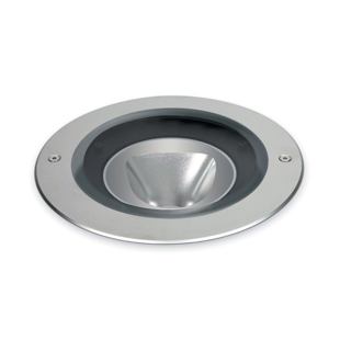 TELLUX LARGE D44 - WS