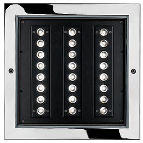 STEEL_SQUARE_34_24