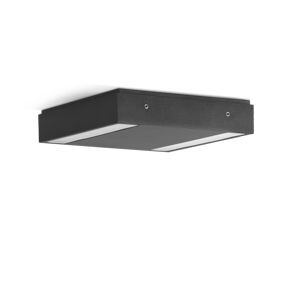 MIMIK 20 CEILING