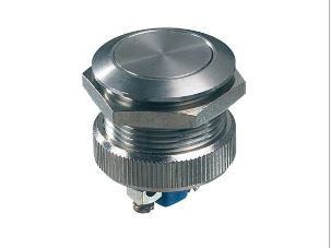 AV19LP407 Bezp.tlač. D19