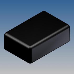 SR01.9