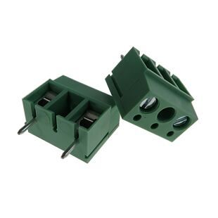 Svorkovnice 10mm TL200V-02P5