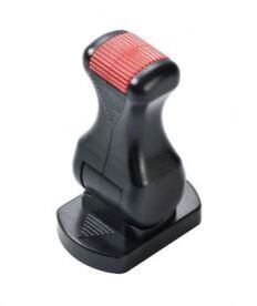 BF150A01BK2500 Joystick 1osa