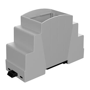 modulbox_xts_dd_plny