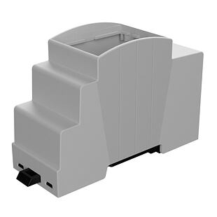 MODULBOX XTSDD plný 2M53-B 25.0213010.BL