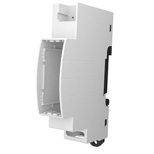 MODULB XTS 1M H53-B1FKNX 25.0113100.BL