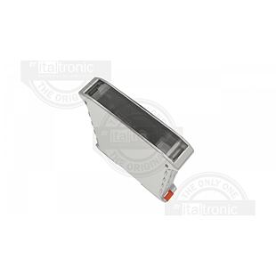 RAILBOX 22,5 RASPPI B+ 10.0012225.RMB