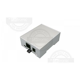 MODULBOX COMP4M Beaglebon 33.0414000.BGB