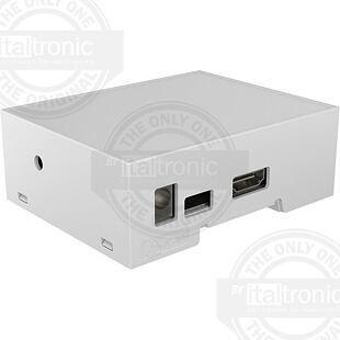 MODCOMP 4M Odroid C4 33.0414000.OC4