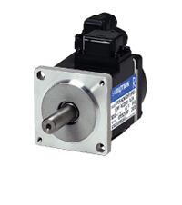 R2AA04010FC