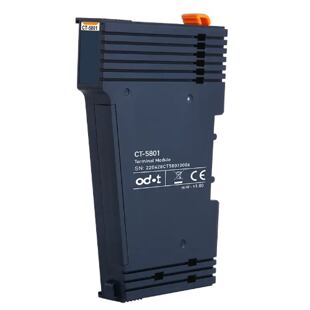 ODOT CT-5108 TERMINAL MODULE